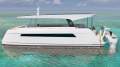 Sunpower Yachts Solar-E40-Charter
