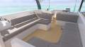 Sunpower Yachts Solar-E40-Charter