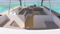 Sunpower Yachts Solar-E40-Charter