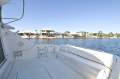 Sea Ray 440 Express Bridge Must Sell!