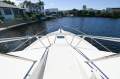 Sea Ray 440 Express Bridge Must Sell!