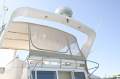 Sea Ray 440 Express Bridge Must Sell!