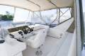 Sea Ray 440 Express Bridge Must Sell!