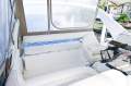 Sea Ray 440 Express Bridge Must Sell!