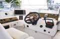 Sea Ray 440 Express Bridge Must Sell!