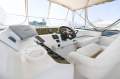 Sea Ray 440 Express Bridge Must Sell!