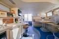 Sea Ray 440 Express Bridge Must Sell!