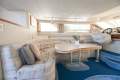 Sea Ray 440 Express Bridge Must Sell!