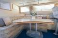 Sea Ray 440 Express Bridge Must Sell!