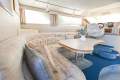 Sea Ray 440 Express Bridge Must Sell!