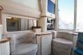 Sea Ray 440 Express Bridge Must Sell!