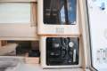 Sea Ray 440 Express Bridge Must Sell!