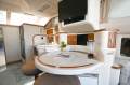 Sea Ray 440 Express Bridge Must Sell!