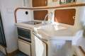 Sea Ray 440 Express Bridge Must Sell!