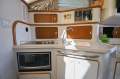 Sea Ray 440 Express Bridge Must Sell!