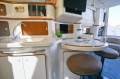Sea Ray 440 Express Bridge Must Sell!