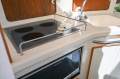Sea Ray 440 Express Bridge Must Sell!