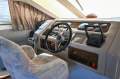 Sea Ray 440 Express Bridge Must Sell!