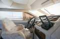 Sea Ray 440 Express Bridge Must Sell!