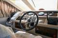 Sea Ray 440 Express Bridge Must Sell!