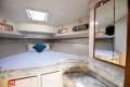 Sea Ray 440 Express Bridge Must Sell!