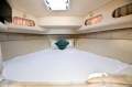 Sea Ray 440 Express Bridge Must Sell!