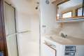 Sea Ray 440 Express Bridge Must Sell!