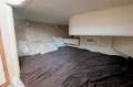Sea Ray 440 Express Bridge Must Sell!