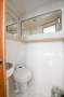 Sea Ray 440 Express Bridge Must Sell!