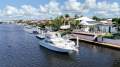 Sea Ray 440 Express Bridge Must Sell!