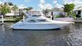 Sea Ray 440 Express Bridge Must Sell!