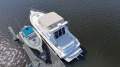 Sea Ray 440 Express Bridge Must Sell!