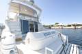 Sea Ray 440 Express Bridge Must Sell!