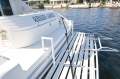 Sea Ray 440 Express Bridge Must Sell!