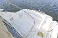 Sea Ray 440 Express Bridge Must Sell!