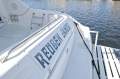Sea Ray 440 Express Bridge Must Sell!