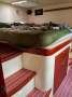 Balance Catamarans 451:Owners Cabin