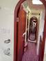 Balance Catamarans 451:Starboard Fwd to Aft
