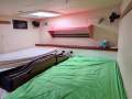 Balance Catamarans 451:Twin Single Bed in Guest Cabin