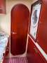 Balance Catamarans 451:Washer-Dryer