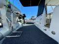 Bayliner 2655 Ciera