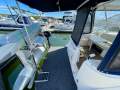 Bayliner 2655 Ciera