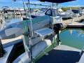Bayliner 2655 Ciera