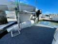 Bayliner 2655 Ciera