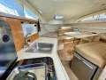 Bayliner 2655 Ciera
