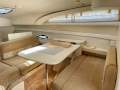 Bayliner 2655 Ciera