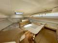 Bayliner 2655 Ciera