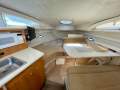 Bayliner 2655 Ciera