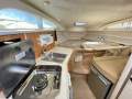 Bayliner 2655 Ciera