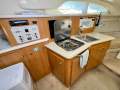 Bayliner 2655 Ciera